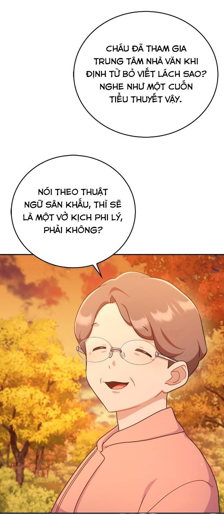 Cửa Hàng Tiện Lợi Có 102 Chapter 2 - Trang 2