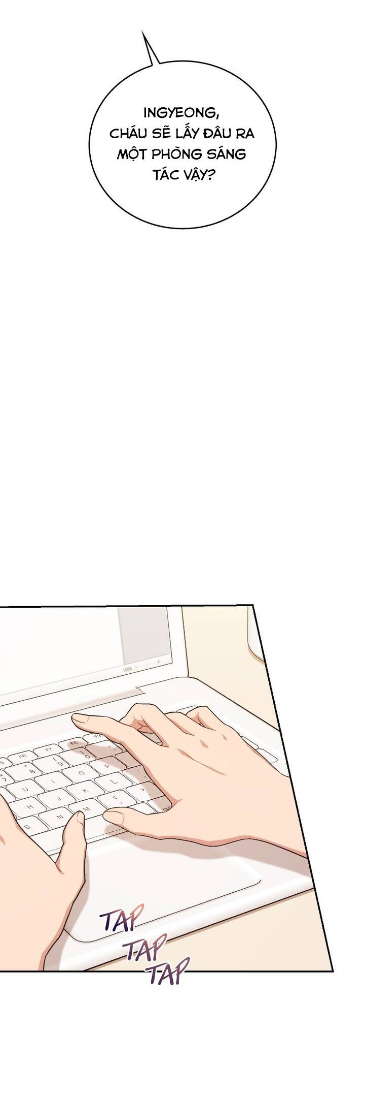 Cửa Hàng Tiện Lợi Có 102 Chapter 2 - Trang 2