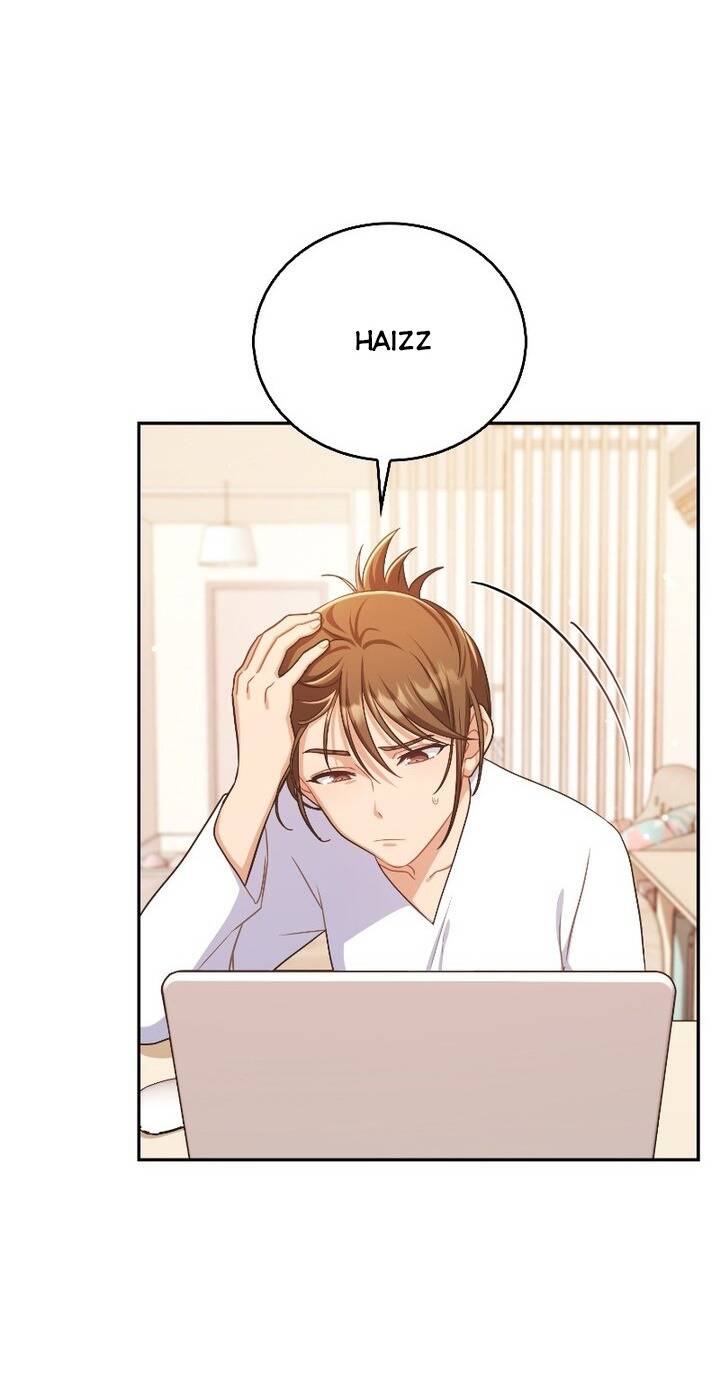 Cửa Hàng Tiện Lợi Có 102 Chapter 2 - Trang 2