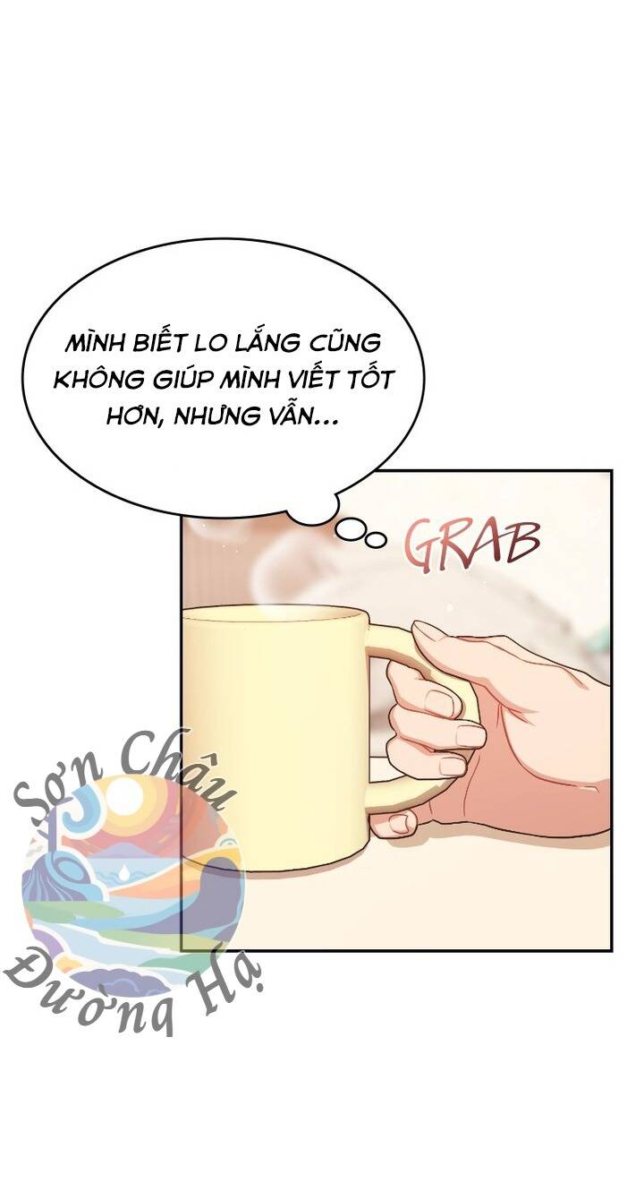 Cửa Hàng Tiện Lợi Có 102 Chapter 2 - Trang 2