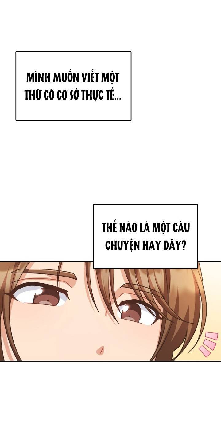 Cửa Hàng Tiện Lợi Có 102 Chapter 2 - Trang 2