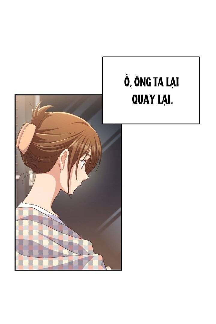 Cửa Hàng Tiện Lợi Có 102 Chapter 2 - Trang 2