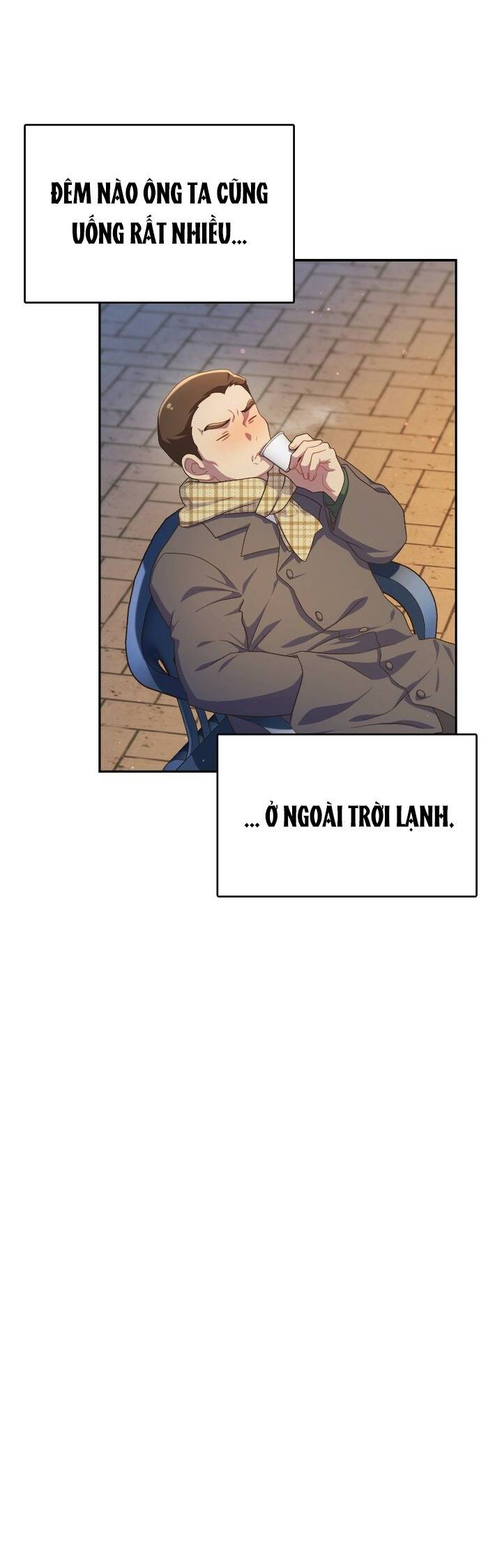 Cửa Hàng Tiện Lợi Có 102 Chapter 2 - Trang 2