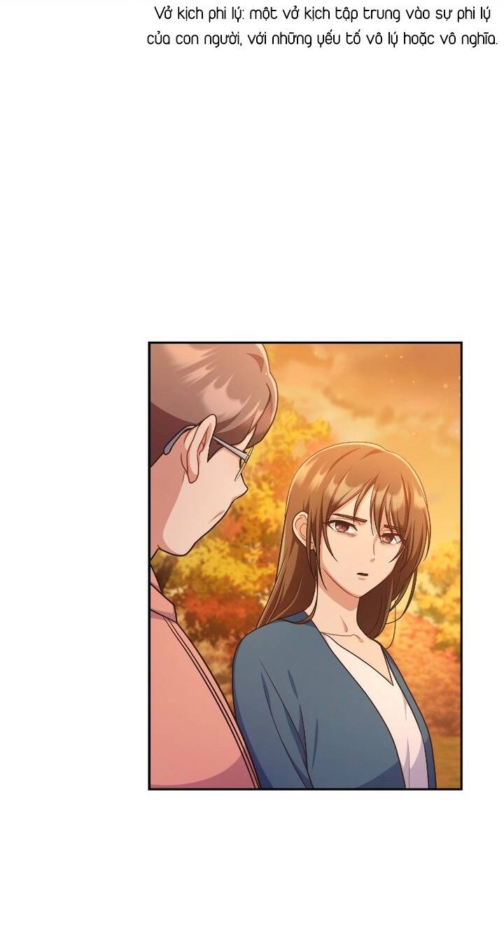Cửa Hàng Tiện Lợi Có 102 Chapter 2 - Trang 2