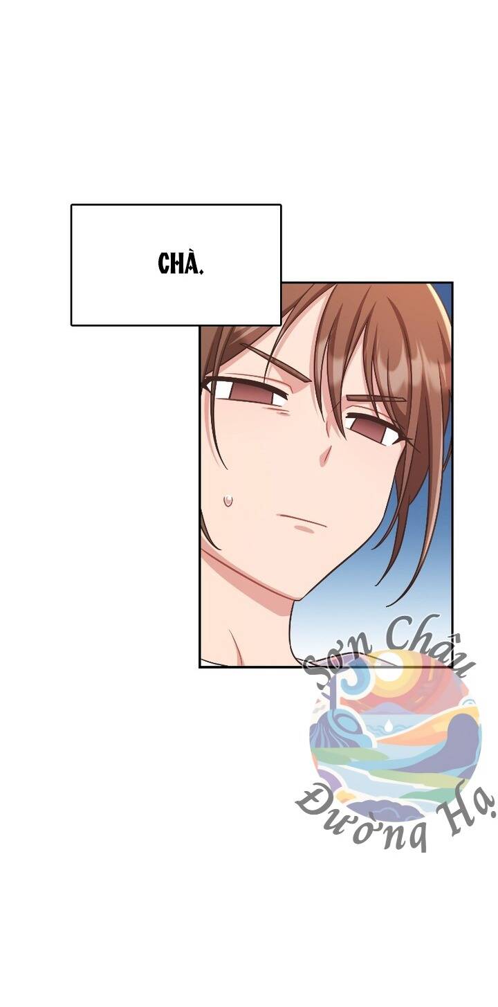 Cửa Hàng Tiện Lợi Có 102 Chapter 2 - Trang 2