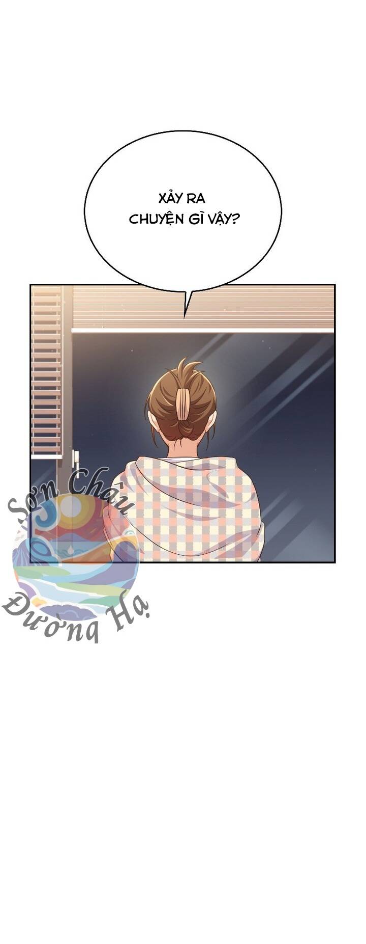 Cửa Hàng Tiện Lợi Có 102 Chapter 2 - Trang 2