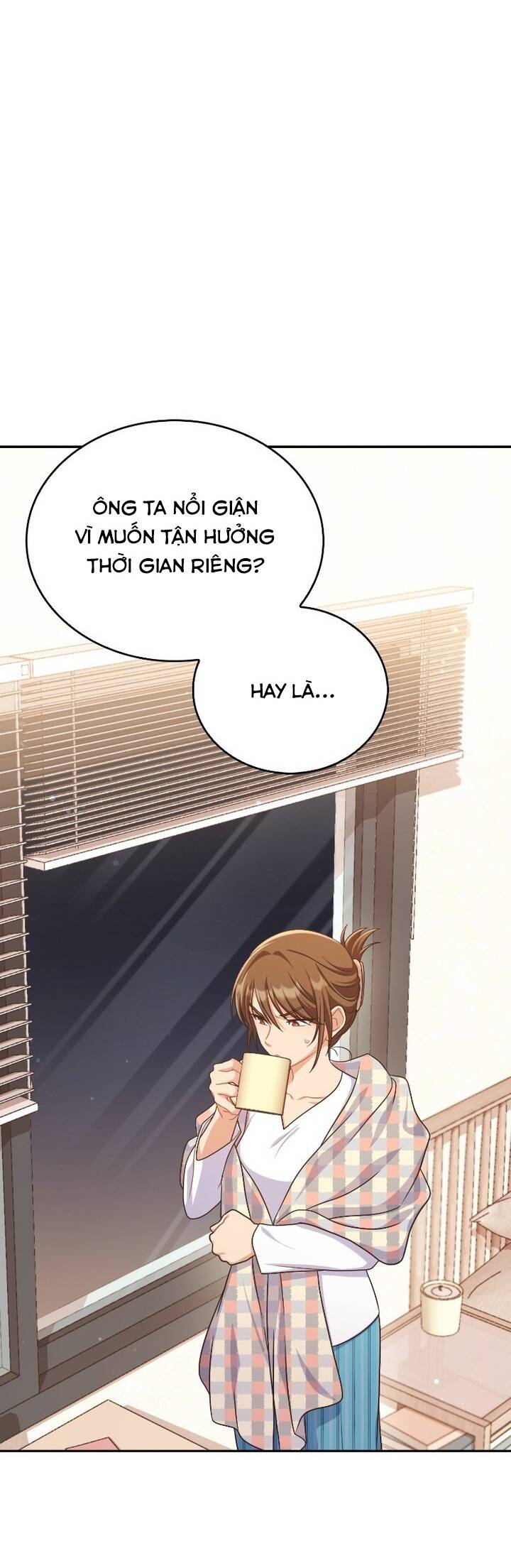 Cửa Hàng Tiện Lợi Có 102 Chapter 2 - Trang 2