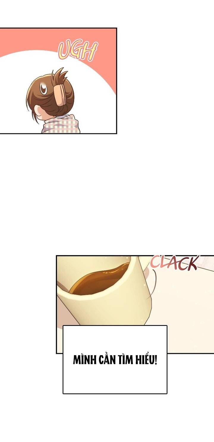 Cửa Hàng Tiện Lợi Có 102 Chapter 2 - Trang 2