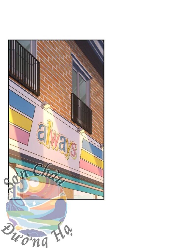 Cửa Hàng Tiện Lợi Có 102 Chapter 2 - Trang 2