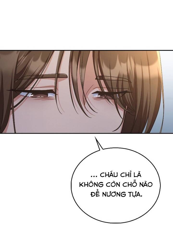 Cửa Hàng Tiện Lợi Có 102 Chapter 2 - Trang 2