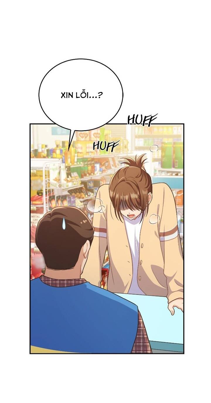 Cửa Hàng Tiện Lợi Có 102 Chapter 2 - Trang 2
