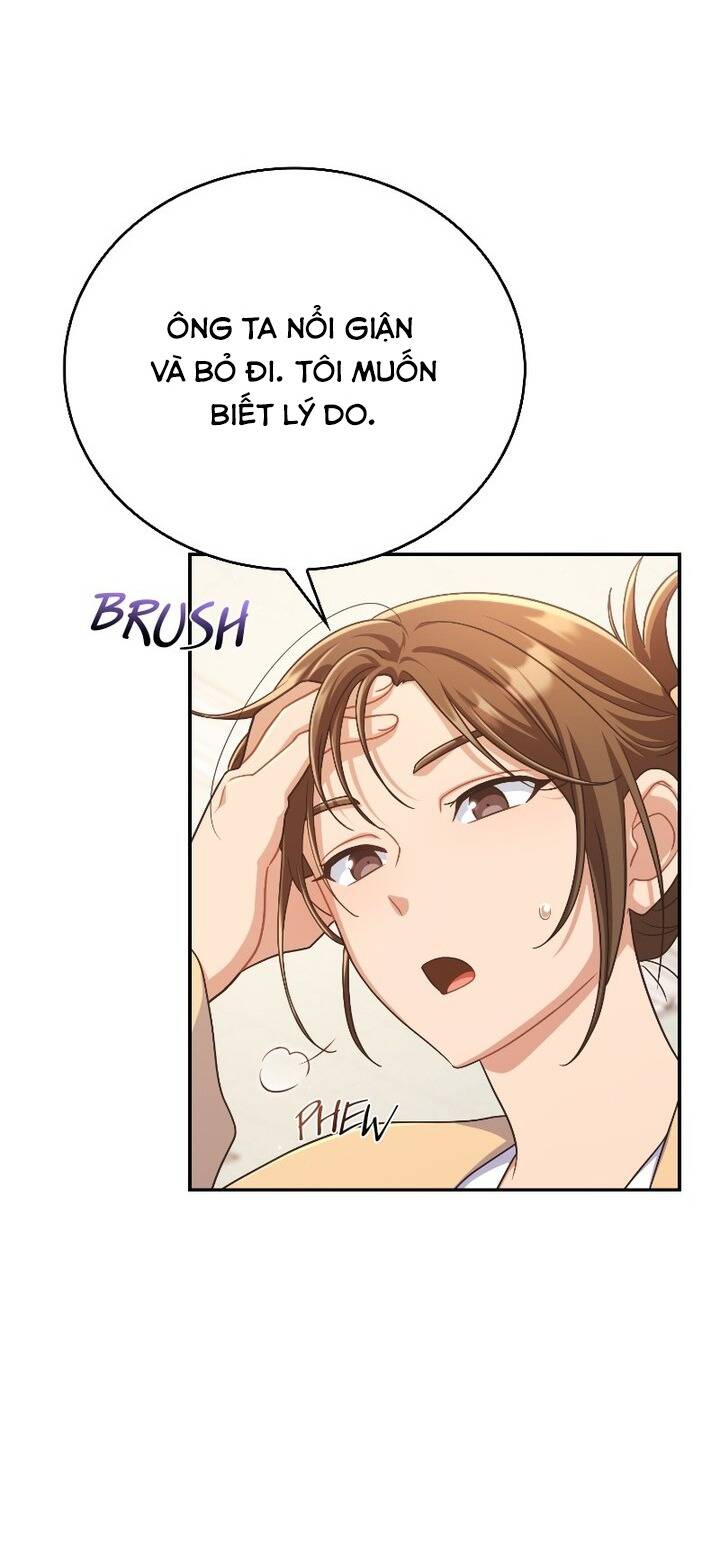 Cửa Hàng Tiện Lợi Có 102 Chapter 2 - Trang 2