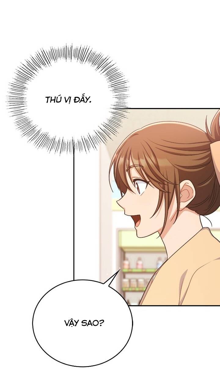 Cửa Hàng Tiện Lợi Có 102 Chapter 2 - Trang 2