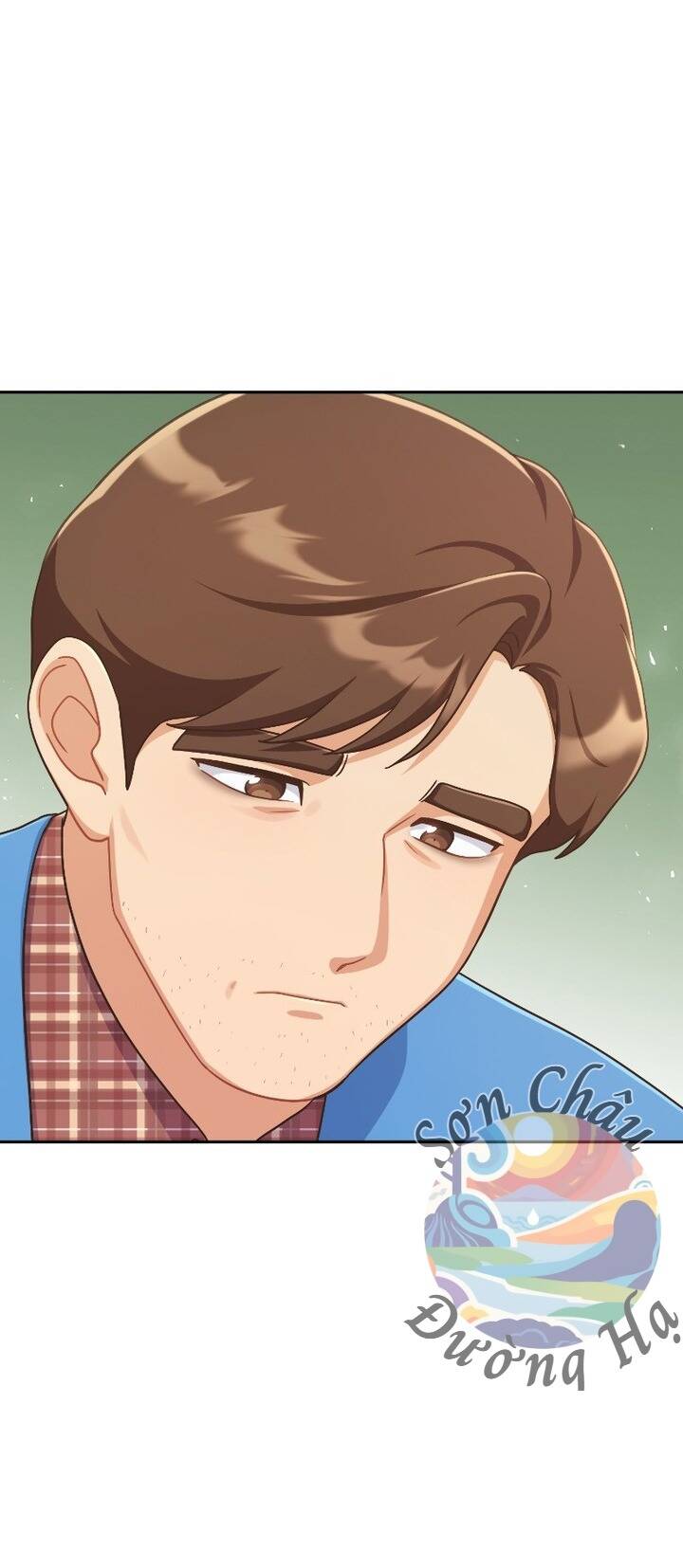 Cửa Hàng Tiện Lợi Có 102 Chapter 2 - Trang 2