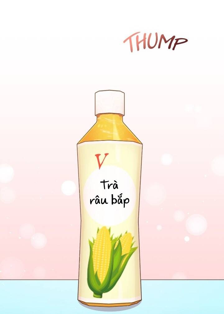 Cửa Hàng Tiện Lợi Có 102 Chapter 2 - Trang 2