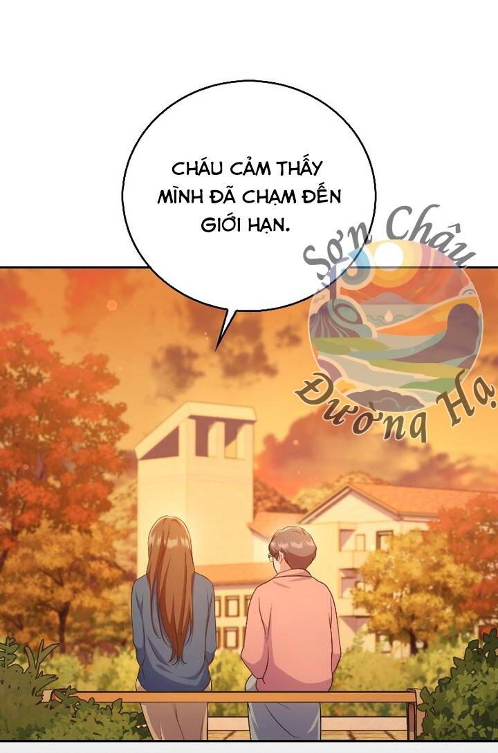 Cửa Hàng Tiện Lợi Có 102 Chapter 2 - Trang 2