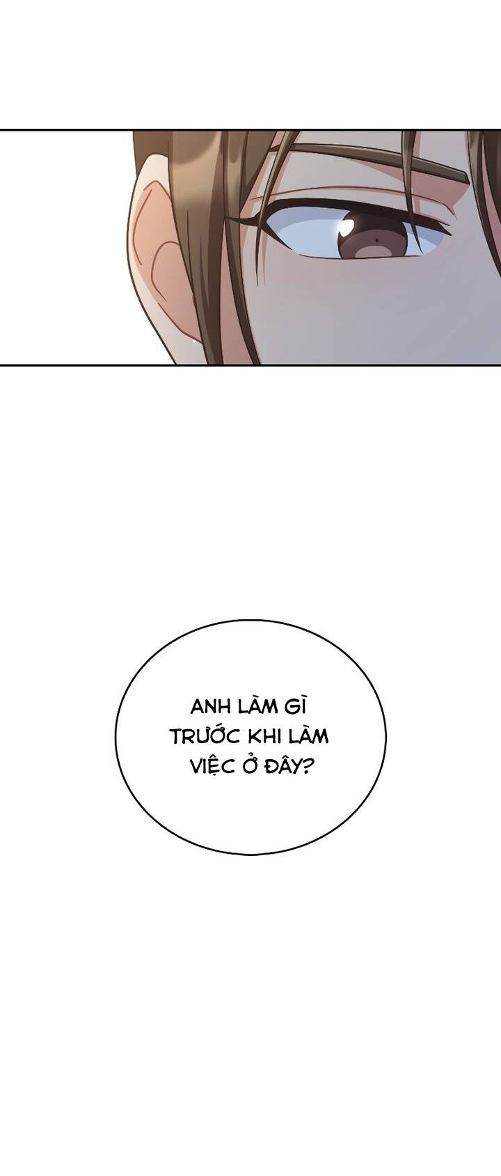 Cửa Hàng Tiện Lợi Có 102 Chapter 2 - Trang 2