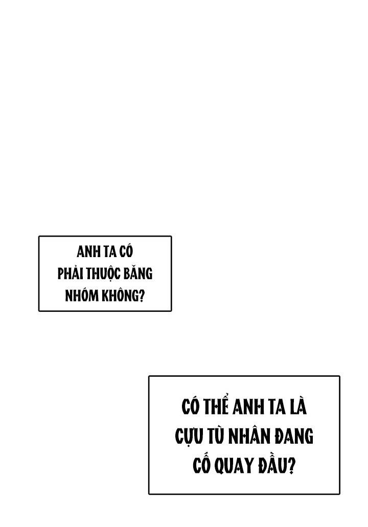 Cửa Hàng Tiện Lợi Có 102 Chapter 2 - Trang 2