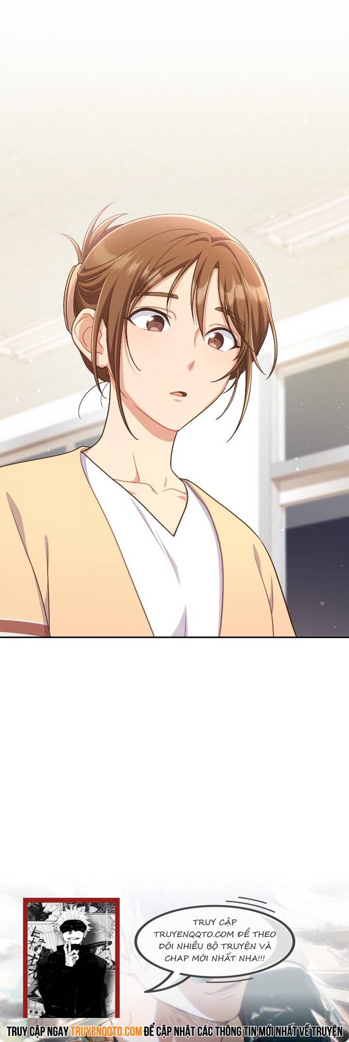Cửa Hàng Tiện Lợi Có 102 Chapter 2 - Trang 2