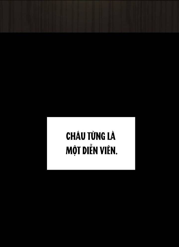 Cửa Hàng Tiện Lợi Có 102 Chapter 2 - Trang 2