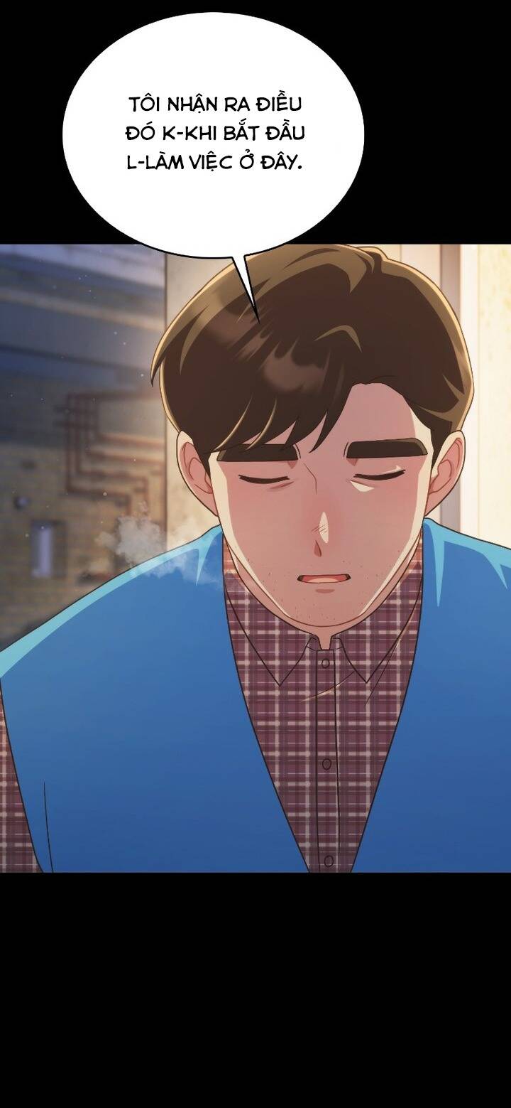 Cửa Hàng Tiện Lợi Có 102 Chapter 3 - Trang 2