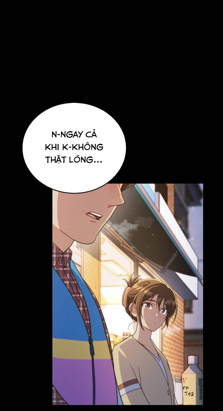 Cửa Hàng Tiện Lợi Có 102 Chapter 3 - Trang 2