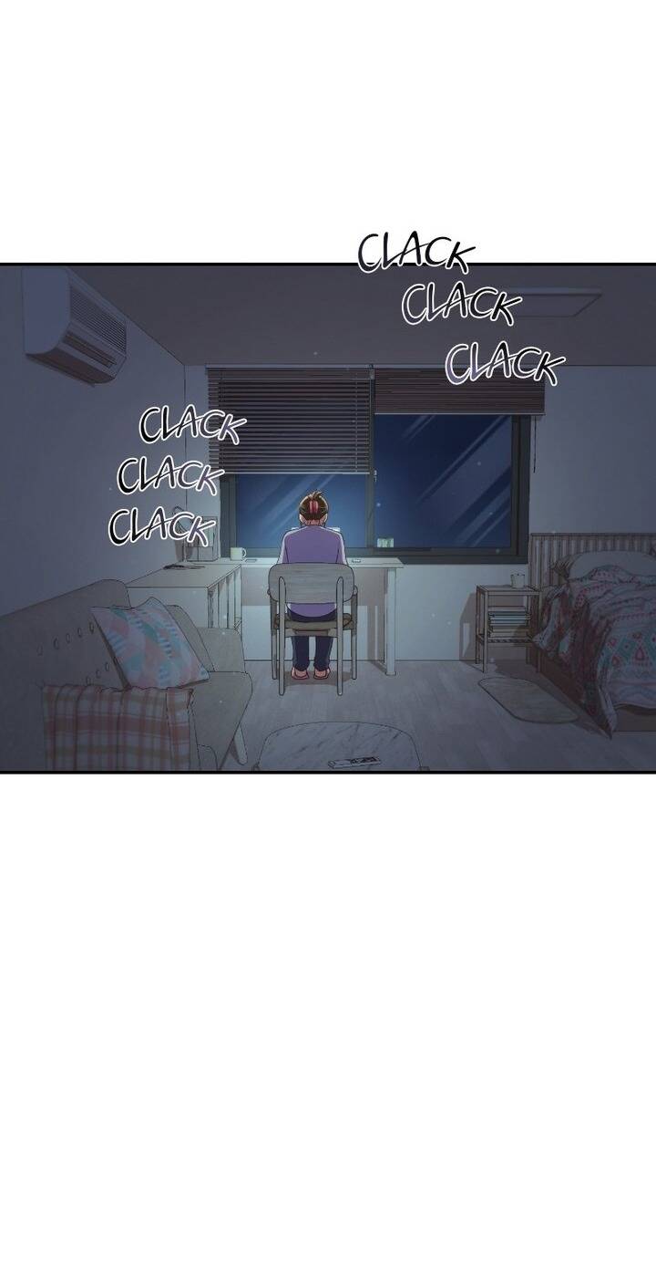 Cửa Hàng Tiện Lợi Có 102 Chapter 3 - Trang 2