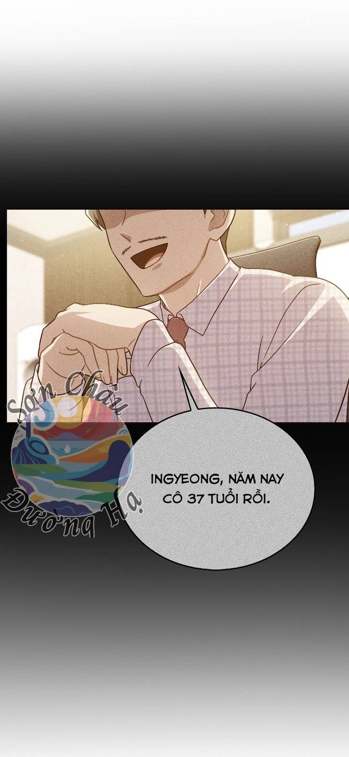 Cửa Hàng Tiện Lợi Có 102 Chapter 3 - Trang 2