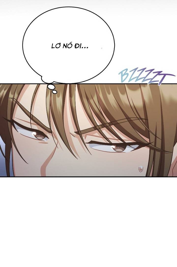 Cửa Hàng Tiện Lợi Có 102 Chapter 3 - Trang 2