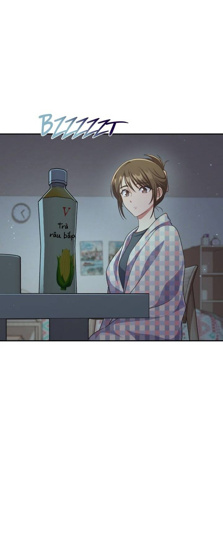 Cửa Hàng Tiện Lợi Có 102 Chapter 3 - Trang 2