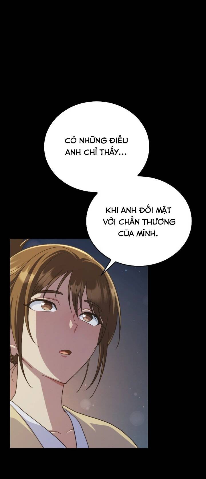 Cửa Hàng Tiện Lợi Có 102 Chapter 3 - Trang 2