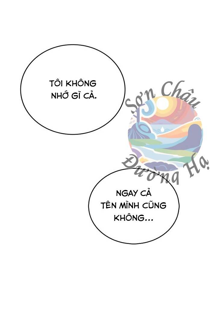 Cửa Hàng Tiện Lợi Có 102 Chapter 3 - Trang 2