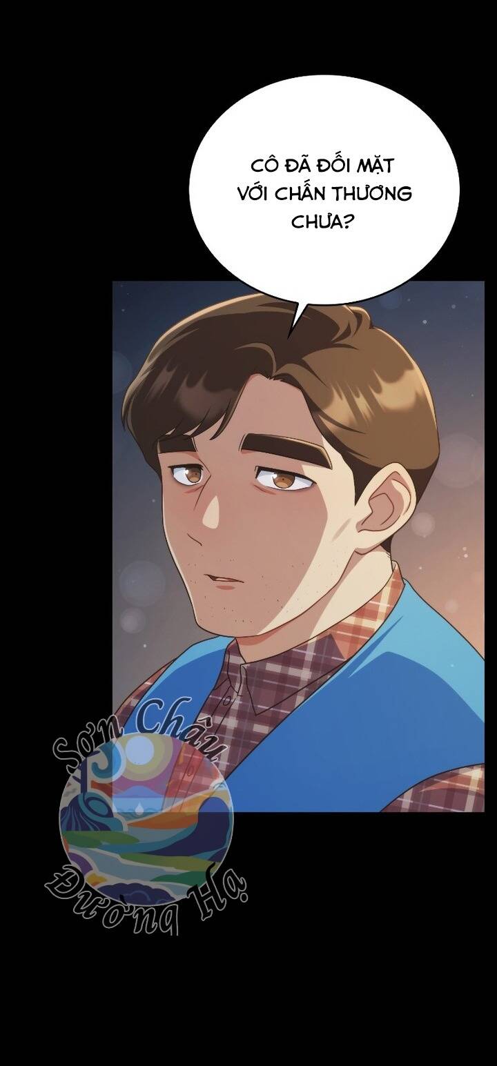 Cửa Hàng Tiện Lợi Có 102 Chapter 3 - Trang 2