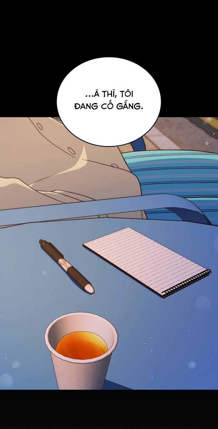 Cửa Hàng Tiện Lợi Có 102 Chapter 3 - Trang 2