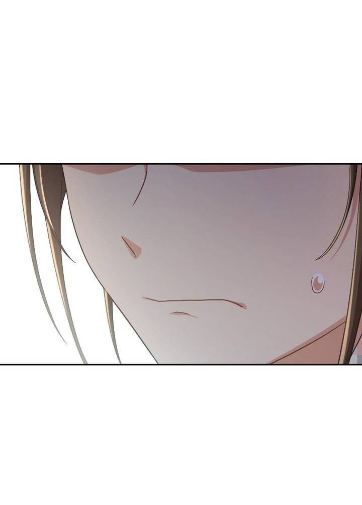 Cửa Hàng Tiện Lợi Có 102 Chapter 3 - Trang 2