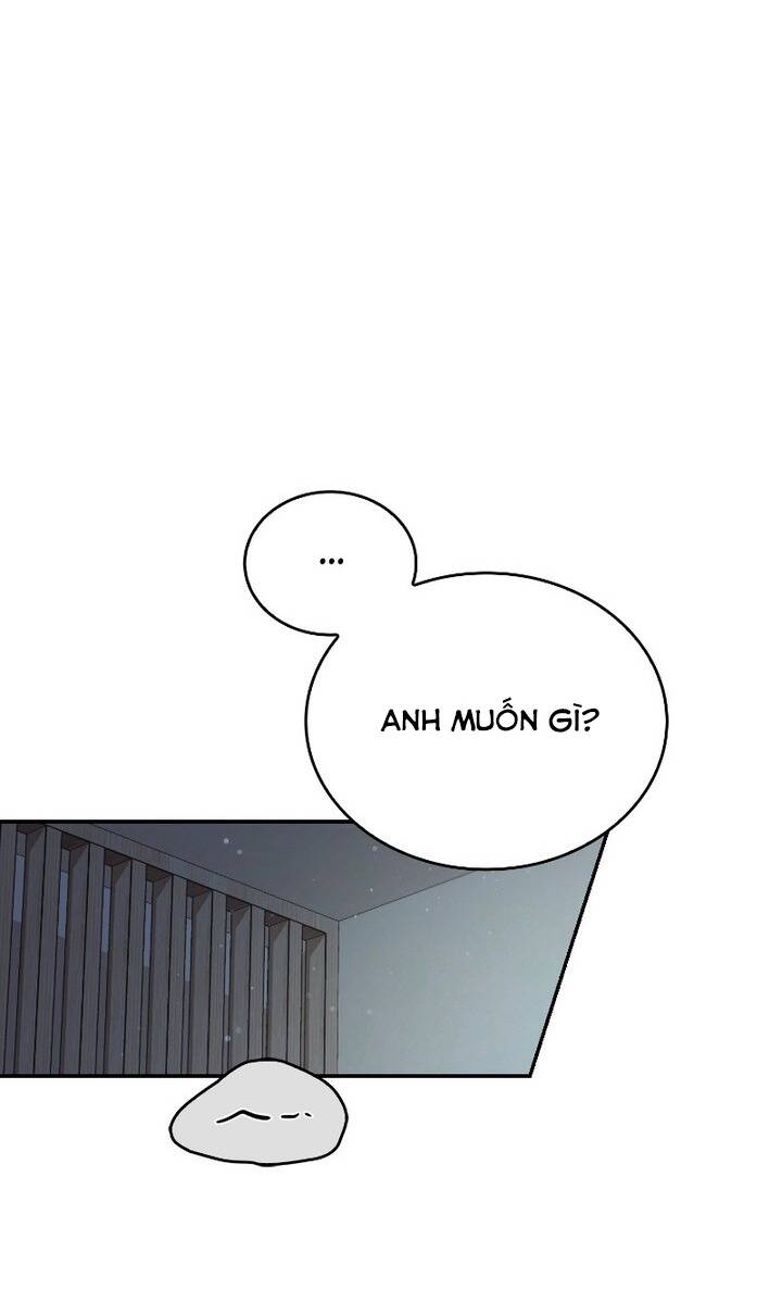 Cửa Hàng Tiện Lợi Có 102 Chapter 3 - Trang 2