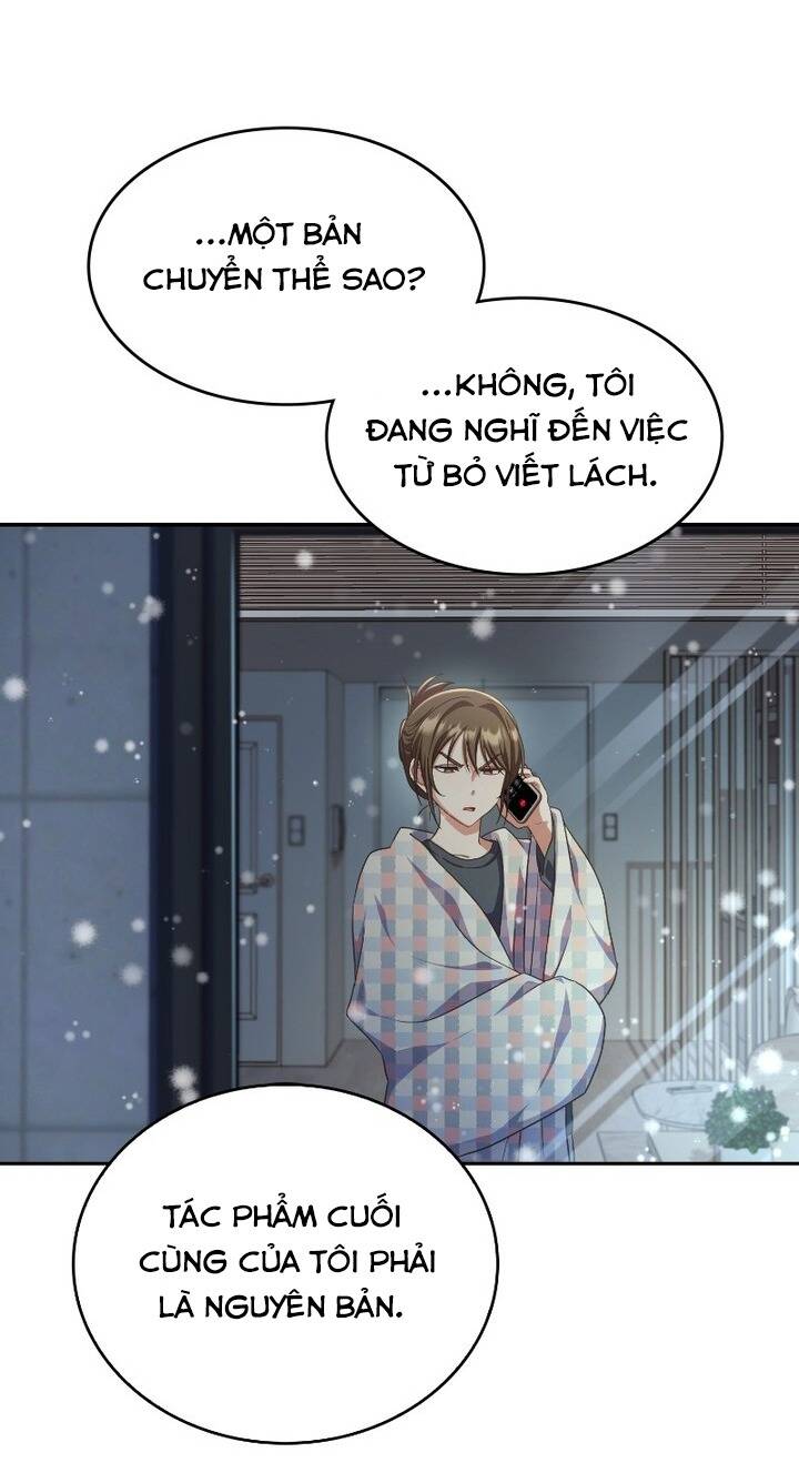 Cửa Hàng Tiện Lợi Có 102 Chapter 3 - Trang 2