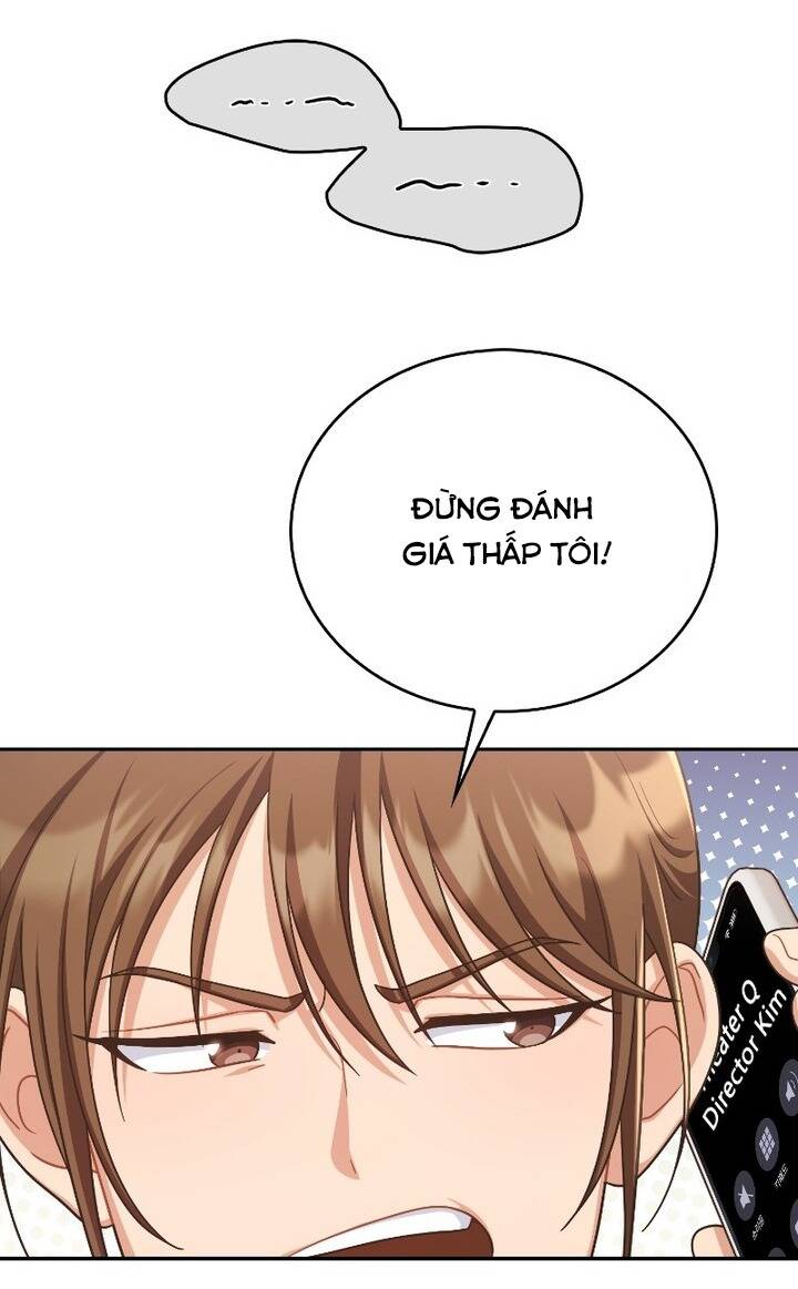 Cửa Hàng Tiện Lợi Có 102 Chapter 3 - Trang 2
