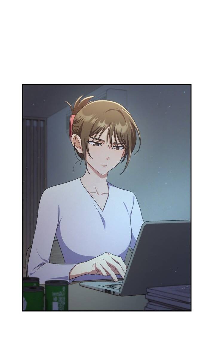 Cửa Hàng Tiện Lợi Có 102 Chapter 3 - Trang 2