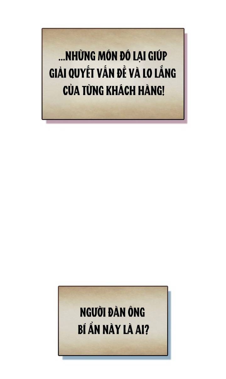 Cửa Hàng Tiện Lợi Có 102 Chapter 3 - Trang 2