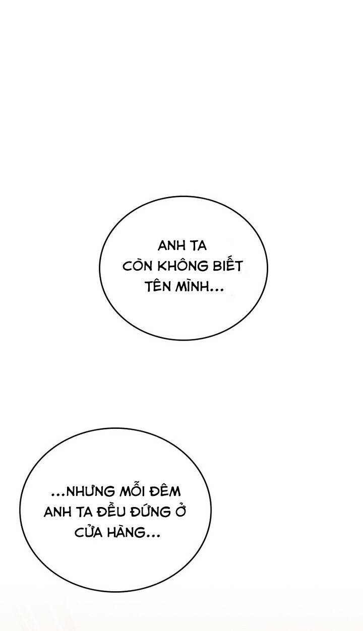 Cửa Hàng Tiện Lợi Có 102 Chapter 3 - Trang 2