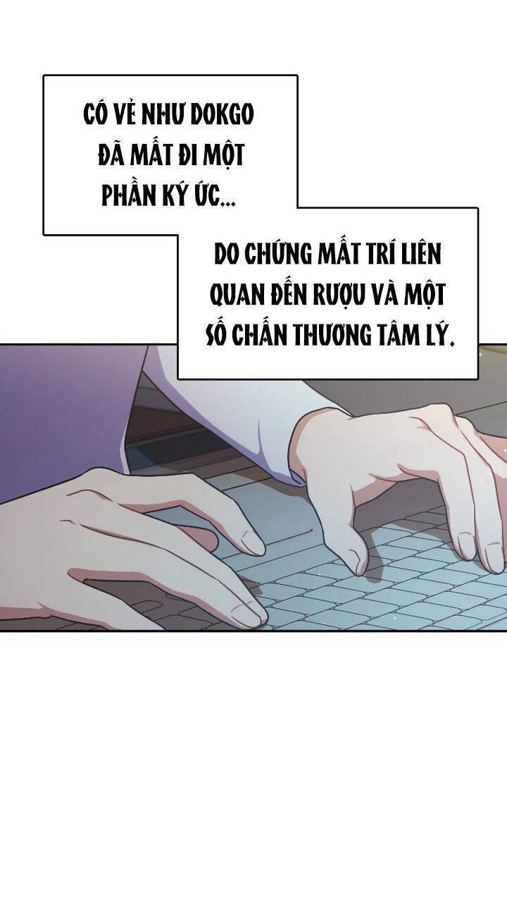 Cửa Hàng Tiện Lợi Có 102 Chapter 3 - Trang 2