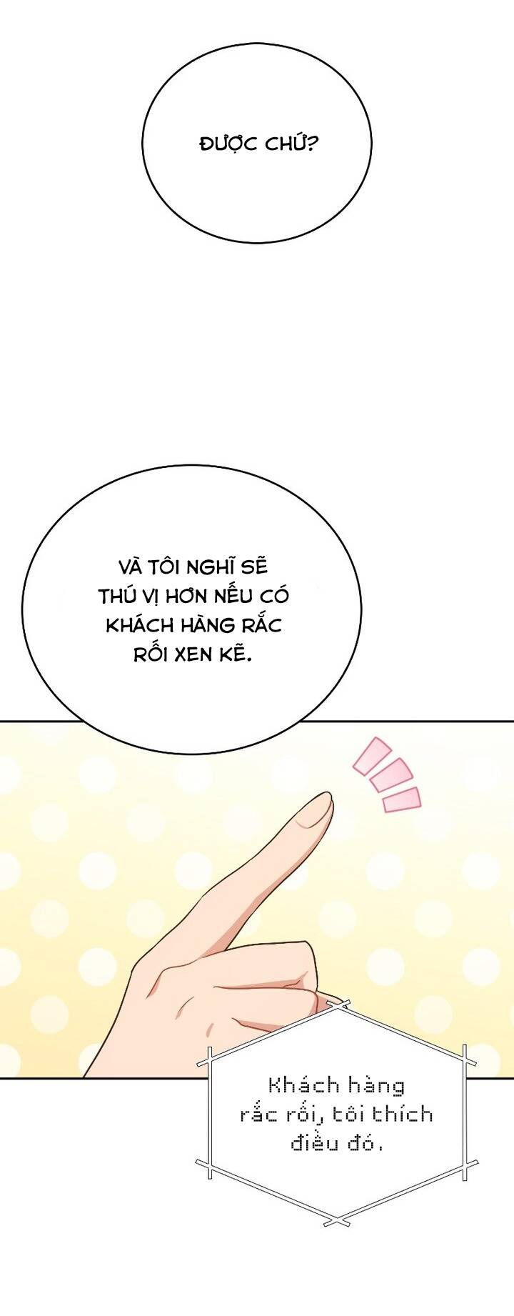 Cửa Hàng Tiện Lợi Có 102 Chapter 3 - Trang 2