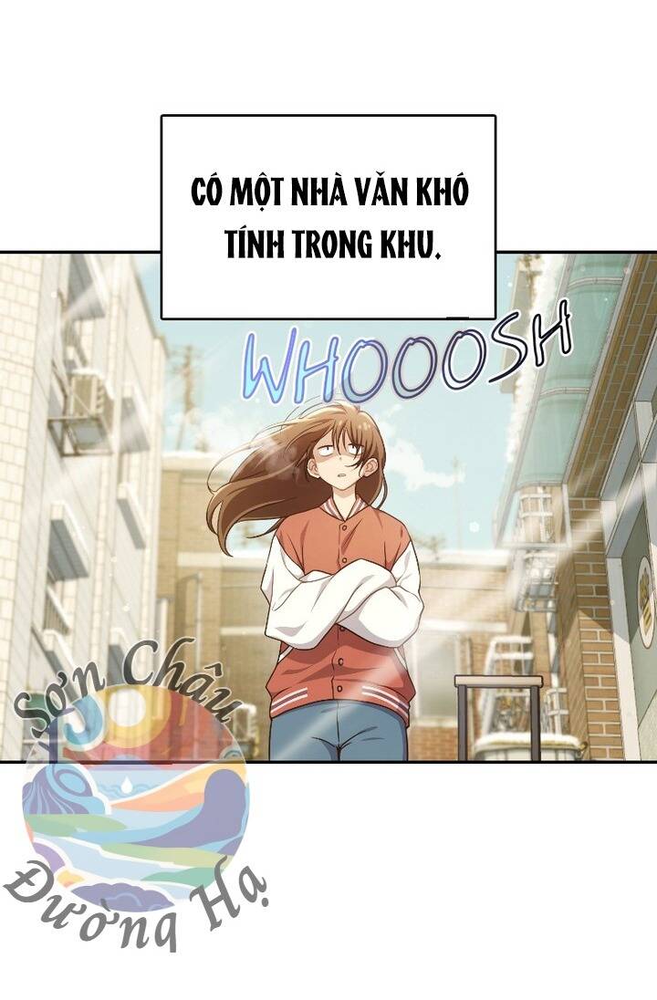 Cửa Hàng Tiện Lợi Có 102 Chapter 3 - Trang 2