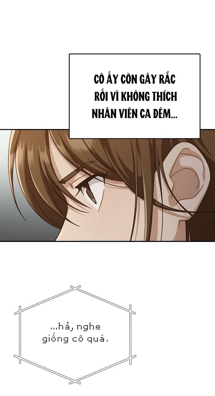 Cửa Hàng Tiện Lợi Có 102 Chapter 3 - Trang 2
