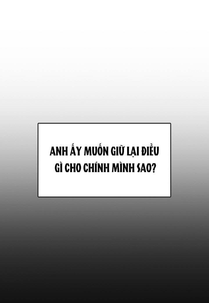 Cửa Hàng Tiện Lợi Có 102 Chapter 3 - Trang 2