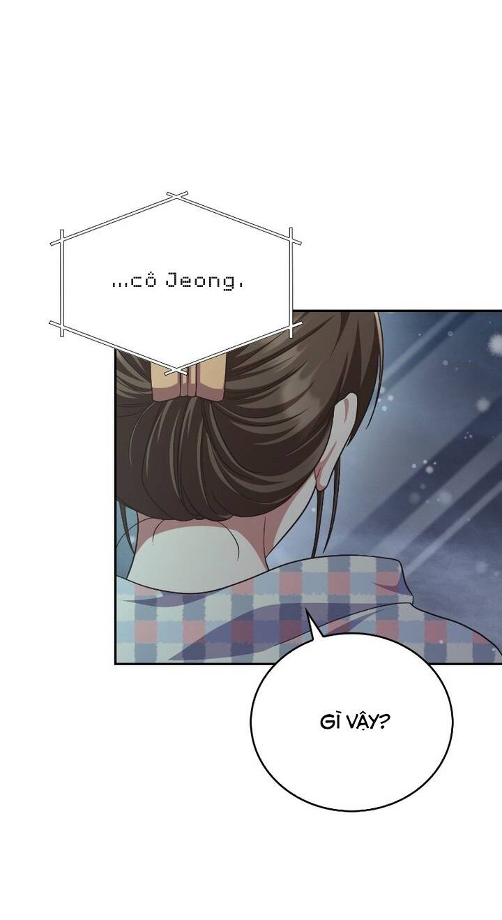 Cửa Hàng Tiện Lợi Có 102 Chapter 3 - Trang 2