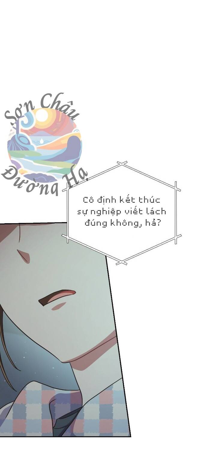 Cửa Hàng Tiện Lợi Có 102 Chapter 3 - Trang 2