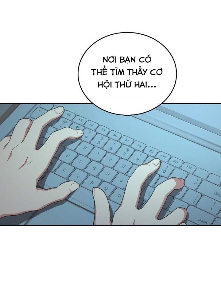 Cửa Hàng Tiện Lợi Có 102 Chapter 3 - Trang 2