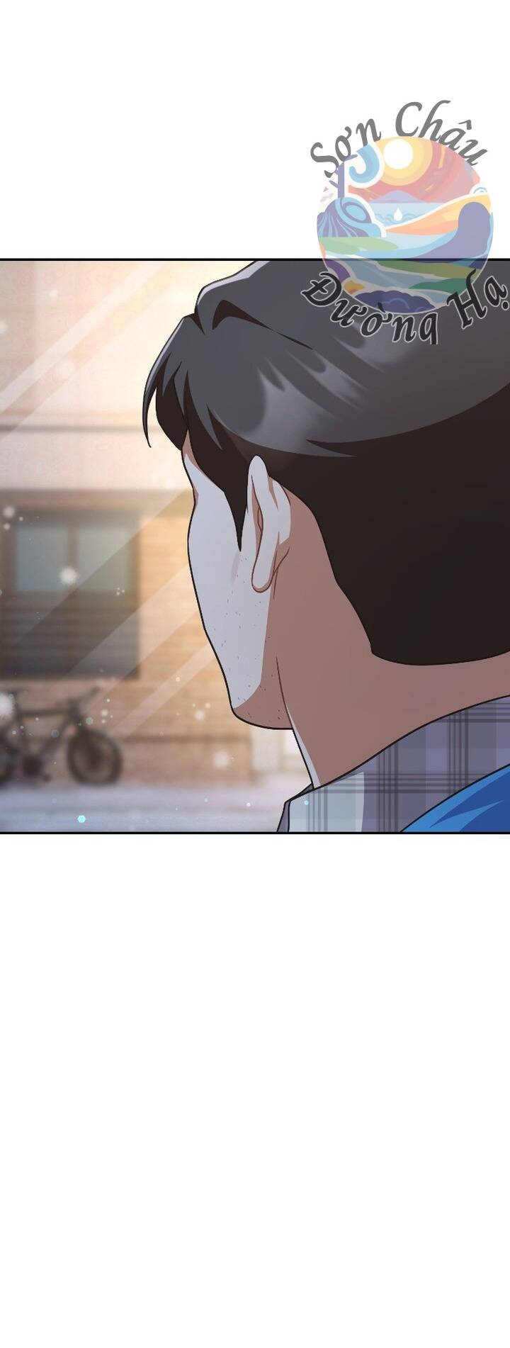 Cửa Hàng Tiện Lợi Có 102 Chapter 3 - Trang 2